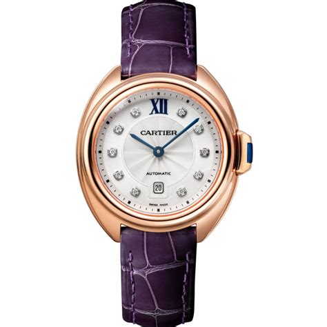 cartier women watches price|luxury watches for women Cartier.